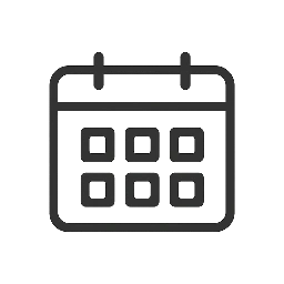 Deployed Appointment Systems
